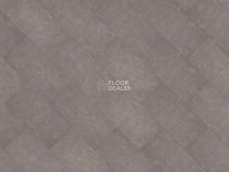 Ecoclick Stone клеевой 2.3мм NOX-1753 Макалу фото 3 | FLOORDEALER